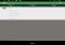 Plugger Android image 5 thumbnail