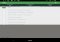 Plugger Android image 6 thumbnail
