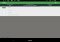 Plugger Android image 7 thumbnail