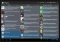 Plume Android image 1 thumbnail