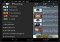 Plume Android image 2 thumbnail