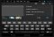 Plume Android image 5 thumbnail