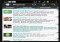 Plume Android image 6 thumbnail
