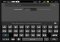Plume Android image 7 thumbnail