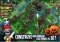 Plunder Pirates iPhone image 1 thumbnail