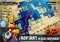 Plunder Pirates iPhone image 2 thumbnail