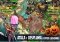 Plunder Pirates iPhone image 3 thumbnail