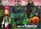 Plunder Pirates iPhone image 4 thumbnail