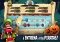 Plunder Pirates iPhone image 5 thumbnail