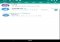 Plus Messenger Android image 1 thumbnail