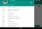 Plus Messenger Android image 3 thumbnail