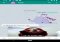Plus Messenger Android image 5 thumbnail