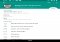 Plus Messenger Android image 6 thumbnail