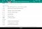 Plus Messenger Android image 7 thumbnail