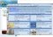 PMSN Paraiso image 1 thumbnail