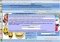PMSN Paraiso image 2 thumbnail