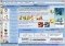 PMSN Paraiso image 3 thumbnail