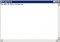 Png Optimizer image 1 thumbnail