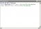 Png Optimizer image 2 thumbnail