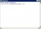 Png Optimizer image 3 thumbnail