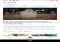 Pocket Android image 1 thumbnail