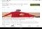 Pocket Android image 4 thumbnail