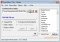 Pocket Killbox image 2 thumbnail