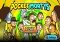 Pocket Mortys Android image 1 thumbnail