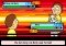 Pocket Mortys Android image 5 thumbnail