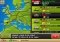 Pocket Trains Android image 2 thumbnail