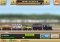 Pocket Trains Android image 3 thumbnail