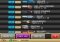 Pocket Trains Android image 4 thumbnail
