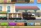 Pocket Trains Android image 5 thumbnail