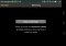 PocketBand Android image 5 thumbnail