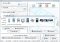 PocketDivXEncoder image 1 thumbnail