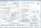 PocketDivXEncoder image 6 thumbnail