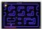 Pocmon Mac image 2 thumbnail