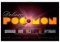 Pocmon Mac image 3 thumbnail