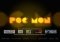 Pocmon image 2 thumbnail