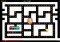 Pocmon image 3 thumbnail