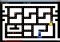 Pocmon image 4 thumbnail