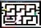 Pocmon image 5 thumbnail