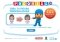 Pocoyize Webapps image 5 thumbnail