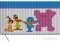 Pocoyo Christmas Screensaver image 1 thumbnail
