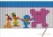 Pocoyo Christmas Screensaver image 3 thumbnail