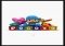 Pocoyo TV Android image 1 thumbnail