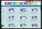 Pocoyo TV Android image 3 thumbnail