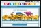 Pocoyo TV Android image 5 thumbnail
