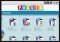 Pocoyo TV Android image 7 thumbnail