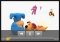 Pocoyo TV Android image 8 thumbnail